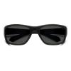 Sunglasses Polaroid PLD 2135/S