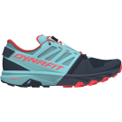 Scarpe da corsa Dynafit Alpine Pro 2 da donna