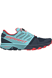 Scarpe da corsa Dynafit Alpine Pro 2 da donna