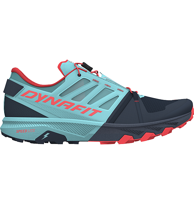 Zapatillas de running Dynafit Alpine Pro 2 para mujer