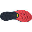 Scarpe da corsa Dynafit Alpine Pro 2 da donna