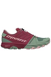 Dynafit Alpine Pro 2 Damen-Laufschuhe