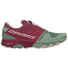 Zapatillas de running Dynafit Alpine Pro 2 para mujer