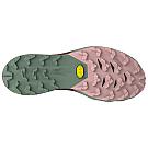 Zapatillas de running Dynafit Alpine Pro 2 para mujer