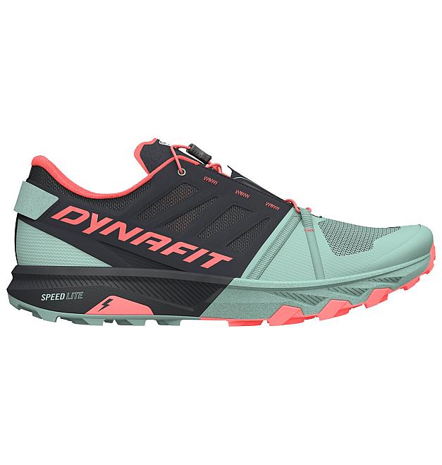 Scarpe da corsa Dynafit Alpine Pro 2 da donna