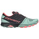 Zapatillas de running Dynafit Alpine Pro 2 para mujer