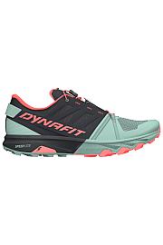 Zapatillas de running Dynafit Alpine Pro 2 para mujer
