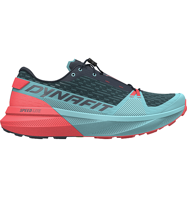 Zapatillas de running Dynafit Ultra Pro 2 para mujer