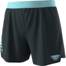 Dynafit Alpine Damen-Shorts