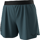 Pantalón corto Dynafit Alpine Mujer