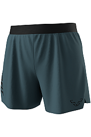 Pantaloncini da donna alpini Dynafit