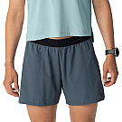 Dynafit Alpine Damen-Shorts