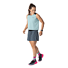 Pantalón corto Dynafit Alpine Mujer