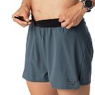 Dynafit Alpine Damen-Shorts