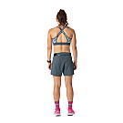 Dynafit Alpine Damen-Shorts