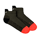 Calcetines bajos Salewa MTN TRN Merino