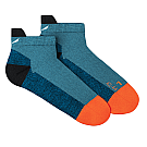 Calcetines bajos Salewa MTN TRN Merino
