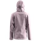 Giacca a vento da donna Salewa Puez Aqua 4 PTX