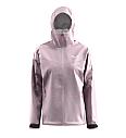 Giacca a vento da donna Salewa Puez Aqua 4 PTX