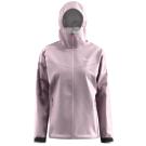Giacca a vento da donna Salewa Puez Aqua 4 PTX
