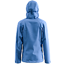Giacca a vento da donna Salewa Puez Aqua 4 PTX