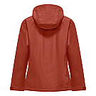 Giacca a vento da donna Salewa Puez Aqua 4 PTX