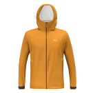Cortavientos Salewa Puez Aqua 4 PTX para hombre
