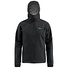 Cortavientos Salewa Puez Aqua 4 PTX para hombre
