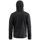 Cortavientos Salewa Puez Aqua 4 PTX para hombre