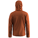 Cortavientos Salewa Puez Aqua 4 PTX para hombre