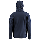 Cortavientos Salewa Puez Aqua 4 PTX para hombre