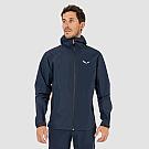 Cortavientos Salewa Puez Aqua 4 PTX para hombre