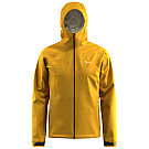 Cortavientos Salewa Puez Aqua 4 PTX para hombre