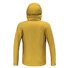 Cortavientos Salewa Puez Aqua 4 PTX para hombre