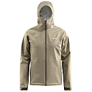 Cortavientos Salewa Puez Aqua 4 PTX para hombre
