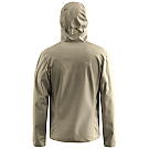 Cortavientos Salewa Puez Aqua 4 PTX para hombre