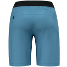 Salewa Puez 4 DST Herren-Wandershorts
