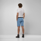 Salewa Puez 4 DST Herren-Wandershorts