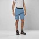 Pantalones cortos de senderismo para hombre Salewa Puez 4 DST