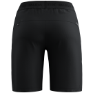 Pantaloncini da trekking da uomo Salewa Puez 4 DST