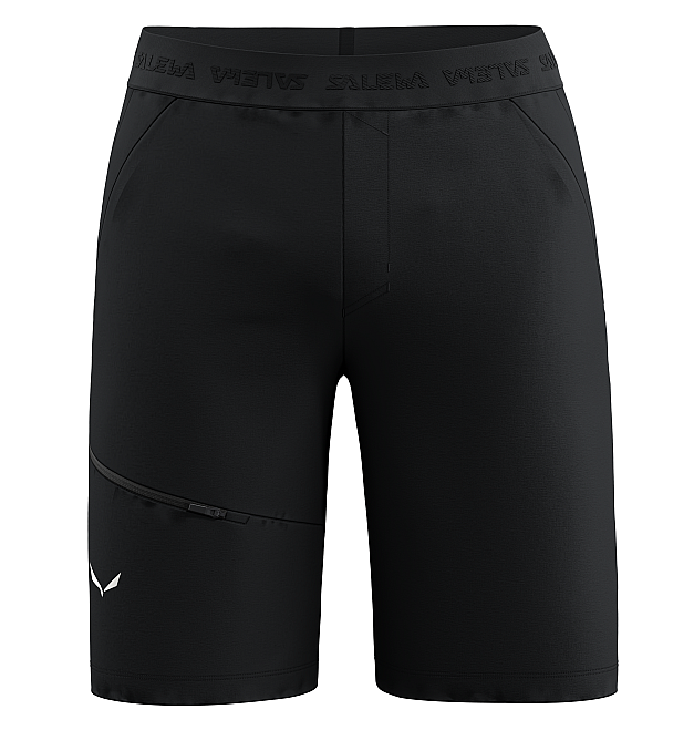 Мушке планинарске шорцеве Salewa Puez 4 DST