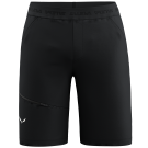 Pantalones cortos de senderismo para hombre Salewa Puez 4 DST