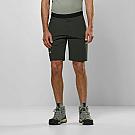Salewa Puez 4 DST Herren-Wandershorts