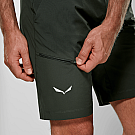 Мушке планинарске шорцеве Salewa Puez 4 DST