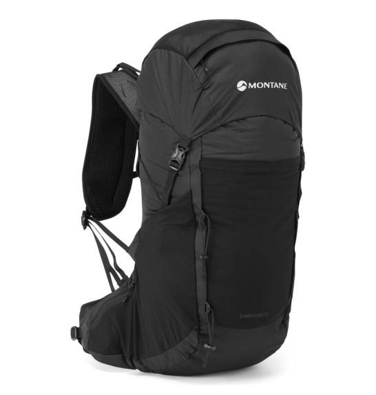 Montane Trailblazer 32 Backpack