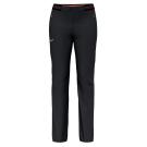 Salewa Pedroc 4 DST Damen Wanderhose