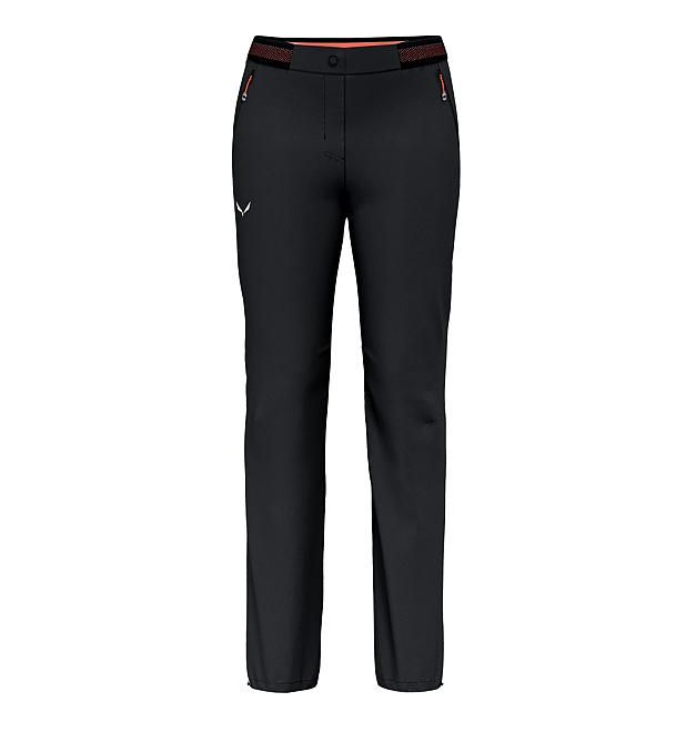 Salewa Pedroc 4 DST Damen Wanderhose