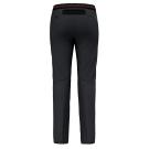 Salewa Pedroc 4 DST Damen Wanderhose