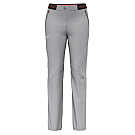 Salewa Pedroc 4 DST Damen Wanderhose