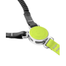 Kletterszeigset Edelrid Cable Comfort Tri